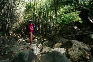 BIB: 
                            <button type="button" onclick="openModal(27940752)" class="btn btn-primary btn-sm float-right btn-popup" data-toggle="modal" data-target=".modal-high-quality">
                        <i class="fas fa-shopping-cart"></i> Add to Cart
                    </button>
                                            <button type="button" onclick="isThisMe(27940752, true)" class="btn btn-success btn-sm float-right btn-popup btn-isme hidden" data-toggle="tooltip" data-placement="bottom" title="นี่คือรูปของคุณใช่ไหม คลิกที่นี่เพื่อเอาเข้าอัลบั้ม">
                        <i class="fas fa-plus"></i> Add to album
                    </button>
                    <button type="button" onclick="isThisMe(27940752, false)" class="btn btn-warning btn-sm float-right btn-popup btn-isnotme hidden">
                        <i class="fas fa-ban"></i> Remove from album
                    </button>