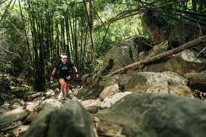 BIB: 
                            <button type="button" onclick="openModal(27938804)" class="btn btn-primary btn-sm float-right btn-popup" data-toggle="modal" data-target=".modal-high-quality">
                        <i class="fas fa-shopping-cart"></i> Add to Cart
                    </button>
                                            <button type="button" onclick="isThisMe(27938804, true)" class="btn btn-success btn-sm float-right btn-popup btn-isme hidden" data-toggle="tooltip" data-placement="bottom" title="นี่คือรูปของคุณใช่ไหม คลิกที่นี่เพื่อเอาเข้าอัลบั้ม">
                        <i class="fas fa-plus"></i> Add to album
                    </button>
                    <button type="button" onclick="isThisMe(27938804, false)" class="btn btn-warning btn-sm float-right btn-popup btn-isnotme hidden">
                        <i class="fas fa-ban"></i> Remove from album
                    </button>