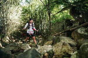 BIB: 
                            <button type="button" onclick="openModal(27940147)" class="btn btn-primary btn-sm float-right btn-popup" data-toggle="modal" data-target=".modal-high-quality">
                        <i class="fas fa-shopping-cart"></i> Add to Cart
                    </button>
                                            <button type="button" onclick="isThisMe(27940147, true)" class="btn btn-success btn-sm float-right btn-popup btn-isme hidden" data-toggle="tooltip" data-placement="bottom" title="นี่คือรูปของคุณใช่ไหม คลิกที่นี่เพื่อเอาเข้าอัลบั้ม">
                        <i class="fas fa-plus"></i> Add to album
                    </button>
                    <button type="button" onclick="isThisMe(27940147, false)" class="btn btn-warning btn-sm float-right btn-popup btn-isnotme hidden">
                        <i class="fas fa-ban"></i> Remove from album
                    </button>