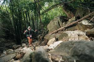 BIB: 
                            <button type="button" onclick="openModal(27938835)" class="btn btn-primary btn-sm float-right btn-popup" data-toggle="modal" data-target=".modal-high-quality">
                        <i class="fas fa-shopping-cart"></i> Add to Cart
                    </button>
                                            <button type="button" onclick="isThisMe(27938835, true)" class="btn btn-success btn-sm float-right btn-popup btn-isme hidden" data-toggle="tooltip" data-placement="bottom" title="นี่คือรูปของคุณใช่ไหม คลิกที่นี่เพื่อเอาเข้าอัลบั้ม">
                        <i class="fas fa-plus"></i> Add to album
                    </button>
                    <button type="button" onclick="isThisMe(27938835, false)" class="btn btn-warning btn-sm float-right btn-popup btn-isnotme hidden">
                        <i class="fas fa-ban"></i> Remove from album
                    </button>