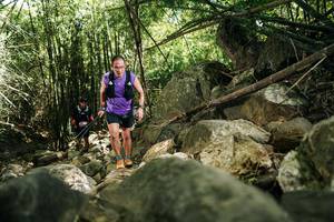 BIB: 
                            <button type="button" onclick="openModal(27939704)" class="btn btn-primary btn-sm float-right btn-popup" data-toggle="modal" data-target=".modal-high-quality">
                        <i class="fas fa-shopping-cart"></i> Add to Cart
                    </button>
                                            <button type="button" onclick="isThisMe(27939704, true)" class="btn btn-success btn-sm float-right btn-popup btn-isme hidden" data-toggle="tooltip" data-placement="bottom" title="นี่คือรูปของคุณใช่ไหม คลิกที่นี่เพื่อเอาเข้าอัลบั้ม">
                        <i class="fas fa-plus"></i> Add to album
                    </button>
                    <button type="button" onclick="isThisMe(27939704, false)" class="btn btn-warning btn-sm float-right btn-popup btn-isnotme hidden">
                        <i class="fas fa-ban"></i> Remove from album
                    </button>