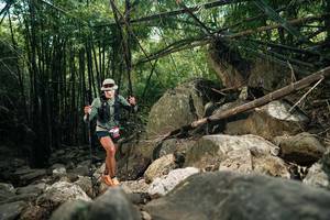 BIB: 
                            <button type="button" onclick="openModal(27938829)" class="btn btn-primary btn-sm float-right btn-popup" data-toggle="modal" data-target=".modal-high-quality">
                        <i class="fas fa-shopping-cart"></i> Add to Cart
                    </button>
                                            <button type="button" onclick="isThisMe(27938829, true)" class="btn btn-success btn-sm float-right btn-popup btn-isme hidden" data-toggle="tooltip" data-placement="bottom" title="นี่คือรูปของคุณใช่ไหม คลิกที่นี่เพื่อเอาเข้าอัลบั้ม">
                        <i class="fas fa-plus"></i> Add to album
                    </button>
                    <button type="button" onclick="isThisMe(27938829, false)" class="btn btn-warning btn-sm float-right btn-popup btn-isnotme hidden">
                        <i class="fas fa-ban"></i> Remove from album
                    </button>