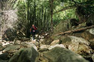 BIB: 
                            <button type="button" onclick="openModal(27939197)" class="btn btn-primary btn-sm float-right btn-popup" data-toggle="modal" data-target=".modal-high-quality">
                        <i class="fas fa-shopping-cart"></i> Add to Cart
                    </button>
                                            <button type="button" onclick="isThisMe(27939197, true)" class="btn btn-success btn-sm float-right btn-popup btn-isme hidden" data-toggle="tooltip" data-placement="bottom" title="นี่คือรูปของคุณใช่ไหม คลิกที่นี่เพื่อเอาเข้าอัลบั้ม">
                        <i class="fas fa-plus"></i> Add to album
                    </button>
                    <button type="button" onclick="isThisMe(27939197, false)" class="btn btn-warning btn-sm float-right btn-popup btn-isnotme hidden">
                        <i class="fas fa-ban"></i> Remove from album
                    </button>