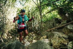 BIB: 
                            <button type="button" onclick="openModal(27940174)" class="btn btn-primary btn-sm float-right btn-popup" data-toggle="modal" data-target=".modal-high-quality">
                        <i class="fas fa-shopping-cart"></i> Add to Cart
                    </button>
                                            <button type="button" onclick="isThisMe(27940174, true)" class="btn btn-success btn-sm float-right btn-popup btn-isme hidden" data-toggle="tooltip" data-placement="bottom" title="นี่คือรูปของคุณใช่ไหม คลิกที่นี่เพื่อเอาเข้าอัลบั้ม">
                        <i class="fas fa-plus"></i> Add to album
                    </button>
                    <button type="button" onclick="isThisMe(27940174, false)" class="btn btn-warning btn-sm float-right btn-popup btn-isnotme hidden">
                        <i class="fas fa-ban"></i> Remove from album
                    </button>