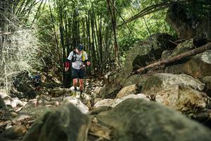 BIB: 
                            <button type="button" onclick="openModal(27939091)" class="btn btn-primary btn-sm float-right btn-popup" data-toggle="modal" data-target=".modal-high-quality">
                        <i class="fas fa-shopping-cart"></i> Add to Cart
                    </button>
                                            <button type="button" onclick="isThisMe(27939091, true)" class="btn btn-success btn-sm float-right btn-popup btn-isme hidden" data-toggle="tooltip" data-placement="bottom" title="นี่คือรูปของคุณใช่ไหม คลิกที่นี่เพื่อเอาเข้าอัลบั้ม">
                        <i class="fas fa-plus"></i> Add to album
                    </button>
                    <button type="button" onclick="isThisMe(27939091, false)" class="btn btn-warning btn-sm float-right btn-popup btn-isnotme hidden">
                        <i class="fas fa-ban"></i> Remove from album
                    </button>