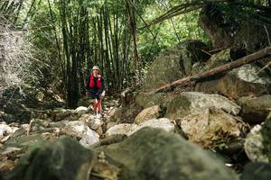 BIB: 
                            <button type="button" onclick="openModal(27939065)" class="btn btn-primary btn-sm float-right btn-popup" data-toggle="modal" data-target=".modal-high-quality">
                        <i class="fas fa-shopping-cart"></i> Add to Cart
                    </button>
                                            <button type="button" onclick="isThisMe(27939065, true)" class="btn btn-success btn-sm float-right btn-popup btn-isme hidden" data-toggle="tooltip" data-placement="bottom" title="นี่คือรูปของคุณใช่ไหม คลิกที่นี่เพื่อเอาเข้าอัลบั้ม">
                        <i class="fas fa-plus"></i> Add to album
                    </button>
                    <button type="button" onclick="isThisMe(27939065, false)" class="btn btn-warning btn-sm float-right btn-popup btn-isnotme hidden">
                        <i class="fas fa-ban"></i> Remove from album
                    </button>