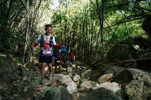 BIB: 
                            <button type="button" onclick="openModal(27940766)" class="btn btn-primary btn-sm float-right btn-popup" data-toggle="modal" data-target=".modal-high-quality">
                        <i class="fas fa-shopping-cart"></i> Add to Cart
                    </button>
                                            <button type="button" onclick="isThisMe(27940766, true)" class="btn btn-success btn-sm float-right btn-popup btn-isme hidden" data-toggle="tooltip" data-placement="bottom" title="นี่คือรูปของคุณใช่ไหม คลิกที่นี่เพื่อเอาเข้าอัลบั้ม">
                        <i class="fas fa-plus"></i> Add to album
                    </button>
                    <button type="button" onclick="isThisMe(27940766, false)" class="btn btn-warning btn-sm float-right btn-popup btn-isnotme hidden">
                        <i class="fas fa-ban"></i> Remove from album
                    </button>