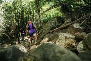 BIB: 
                            <button type="button" onclick="openModal(27939699)" class="btn btn-primary btn-sm float-right btn-popup" data-toggle="modal" data-target=".modal-high-quality">
                        <i class="fas fa-shopping-cart"></i> Add to Cart
                    </button>
                                            <button type="button" onclick="isThisMe(27939699, true)" class="btn btn-success btn-sm float-right btn-popup btn-isme hidden" data-toggle="tooltip" data-placement="bottom" title="นี่คือรูปของคุณใช่ไหม คลิกที่นี่เพื่อเอาเข้าอัลบั้ม">
                        <i class="fas fa-plus"></i> Add to album
                    </button>
                    <button type="button" onclick="isThisMe(27939699, false)" class="btn btn-warning btn-sm float-right btn-popup btn-isnotme hidden">
                        <i class="fas fa-ban"></i> Remove from album
                    </button>