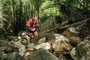 BIB: 
                            <button type="button" onclick="openModal(27939376)" class="btn btn-primary btn-sm float-right btn-popup" data-toggle="modal" data-target=".modal-high-quality">
                        <i class="fas fa-shopping-cart"></i> Add to Cart
                    </button>
                                            <button type="button" onclick="isThisMe(27939376, true)" class="btn btn-success btn-sm float-right btn-popup btn-isme hidden" data-toggle="tooltip" data-placement="bottom" title="นี่คือรูปของคุณใช่ไหม คลิกที่นี่เพื่อเอาเข้าอัลบั้ม">
                        <i class="fas fa-plus"></i> Add to album
                    </button>
                    <button type="button" onclick="isThisMe(27939376, false)" class="btn btn-warning btn-sm float-right btn-popup btn-isnotme hidden">
                        <i class="fas fa-ban"></i> Remove from album
                    </button>