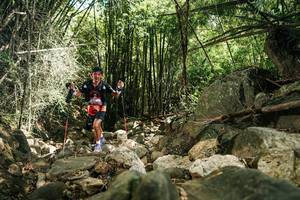 BIB: 
                            <button type="button" onclick="openModal(27939165)" class="btn btn-primary btn-sm float-right btn-popup" data-toggle="modal" data-target=".modal-high-quality">
                        <i class="fas fa-shopping-cart"></i> Add to Cart
                    </button>
                                            <button type="button" onclick="isThisMe(27939165, true)" class="btn btn-success btn-sm float-right btn-popup btn-isme hidden" data-toggle="tooltip" data-placement="bottom" title="นี่คือรูปของคุณใช่ไหม คลิกที่นี่เพื่อเอาเข้าอัลบั้ม">
                        <i class="fas fa-plus"></i> Add to album
                    </button>
                    <button type="button" onclick="isThisMe(27939165, false)" class="btn btn-warning btn-sm float-right btn-popup btn-isnotme hidden">
                        <i class="fas fa-ban"></i> Remove from album
                    </button>