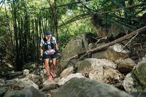 BIB: 
                            <button type="button" onclick="openModal(27939195)" class="btn btn-primary btn-sm float-right btn-popup" data-toggle="modal" data-target=".modal-high-quality">
                        <i class="fas fa-shopping-cart"></i> Add to Cart
                    </button>
                                            <button type="button" onclick="isThisMe(27939195, true)" class="btn btn-success btn-sm float-right btn-popup btn-isme hidden" data-toggle="tooltip" data-placement="bottom" title="นี่คือรูปของคุณใช่ไหม คลิกที่นี่เพื่อเอาเข้าอัลบั้ม">
                        <i class="fas fa-plus"></i> Add to album
                    </button>
                    <button type="button" onclick="isThisMe(27939195, false)" class="btn btn-warning btn-sm float-right btn-popup btn-isnotme hidden">
                        <i class="fas fa-ban"></i> Remove from album
                    </button>