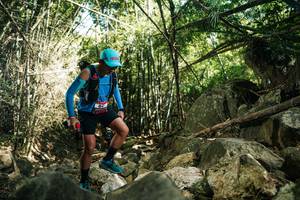 BIB: 
                            <button type="button" onclick="openModal(27939987)" class="btn btn-primary btn-sm float-right btn-popup" data-toggle="modal" data-target=".modal-high-quality">
                        <i class="fas fa-shopping-cart"></i> Add to Cart
                    </button>
                                            <button type="button" onclick="isThisMe(27939987, true)" class="btn btn-success btn-sm float-right btn-popup btn-isme hidden" data-toggle="tooltip" data-placement="bottom" title="นี่คือรูปของคุณใช่ไหม คลิกที่นี่เพื่อเอาเข้าอัลบั้ม">
                        <i class="fas fa-plus"></i> Add to album
                    </button>
                    <button type="button" onclick="isThisMe(27939987, false)" class="btn btn-warning btn-sm float-right btn-popup btn-isnotme hidden">
                        <i class="fas fa-ban"></i> Remove from album
                    </button>