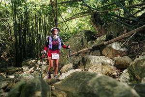 BIB: 
                            <button type="button" onclick="openModal(27939288)" class="btn btn-primary btn-sm float-right btn-popup" data-toggle="modal" data-target=".modal-high-quality">
                        <i class="fas fa-shopping-cart"></i> Add to Cart
                    </button>
                                            <button type="button" onclick="isThisMe(27939288, true)" class="btn btn-success btn-sm float-right btn-popup btn-isme hidden" data-toggle="tooltip" data-placement="bottom" title="นี่คือรูปของคุณใช่ไหม คลิกที่นี่เพื่อเอาเข้าอัลบั้ม">
                        <i class="fas fa-plus"></i> Add to album
                    </button>
                    <button type="button" onclick="isThisMe(27939288, false)" class="btn btn-warning btn-sm float-right btn-popup btn-isnotme hidden">
                        <i class="fas fa-ban"></i> Remove from album
                    </button>