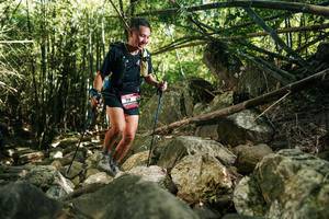 BIB: 
                            <button type="button" onclick="openModal(27939941)" class="btn btn-primary btn-sm float-right btn-popup" data-toggle="modal" data-target=".modal-high-quality">
                        <i class="fas fa-shopping-cart"></i> Add to Cart
                    </button>
                                            <button type="button" onclick="isThisMe(27939941, true)" class="btn btn-success btn-sm float-right btn-popup btn-isme hidden" data-toggle="tooltip" data-placement="bottom" title="นี่คือรูปของคุณใช่ไหม คลิกที่นี่เพื่อเอาเข้าอัลบั้ม">
                        <i class="fas fa-plus"></i> Add to album
                    </button>
                    <button type="button" onclick="isThisMe(27939941, false)" class="btn btn-warning btn-sm float-right btn-popup btn-isnotme hidden">
                        <i class="fas fa-ban"></i> Remove from album
                    </button>