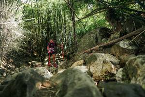 BIB: 
                            <button type="button" onclick="openModal(27939964)" class="btn btn-primary btn-sm float-right btn-popup" data-toggle="modal" data-target=".modal-high-quality">
                        <i class="fas fa-shopping-cart"></i> Add to Cart
                    </button>
                                            <button type="button" onclick="isThisMe(27939964, true)" class="btn btn-success btn-sm float-right btn-popup btn-isme hidden" data-toggle="tooltip" data-placement="bottom" title="นี่คือรูปของคุณใช่ไหม คลิกที่นี่เพื่อเอาเข้าอัลบั้ม">
                        <i class="fas fa-plus"></i> Add to album
                    </button>
                    <button type="button" onclick="isThisMe(27939964, false)" class="btn btn-warning btn-sm float-right btn-popup btn-isnotme hidden">
                        <i class="fas fa-ban"></i> Remove from album
                    </button>