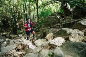 BIB: 
                            <button type="button" onclick="openModal(27941022)" class="btn btn-primary btn-sm float-right btn-popup" data-toggle="modal" data-target=".modal-high-quality">
                        <i class="fas fa-shopping-cart"></i> Add to Cart
                    </button>
                                            <button type="button" onclick="isThisMe(27941022, true)" class="btn btn-success btn-sm float-right btn-popup btn-isme hidden" data-toggle="tooltip" data-placement="bottom" title="นี่คือรูปของคุณใช่ไหม คลิกที่นี่เพื่อเอาเข้าอัลบั้ม">
                        <i class="fas fa-plus"></i> Add to album
                    </button>
                    <button type="button" onclick="isThisMe(27941022, false)" class="btn btn-warning btn-sm float-right btn-popup btn-isnotme hidden">
                        <i class="fas fa-ban"></i> Remove from album
                    </button>