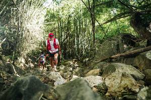 BIB: 
                            <button type="button" onclick="openModal(27940197)" class="btn btn-primary btn-sm float-right btn-popup" data-toggle="modal" data-target=".modal-high-quality">
                        <i class="fas fa-shopping-cart"></i> Add to Cart
                    </button>
                                            <button type="button" onclick="isThisMe(27940197, true)" class="btn btn-success btn-sm float-right btn-popup btn-isme hidden" data-toggle="tooltip" data-placement="bottom" title="นี่คือรูปของคุณใช่ไหม คลิกที่นี่เพื่อเอาเข้าอัลบั้ม">
                        <i class="fas fa-plus"></i> Add to album
                    </button>
                    <button type="button" onclick="isThisMe(27940197, false)" class="btn btn-warning btn-sm float-right btn-popup btn-isnotme hidden">
                        <i class="fas fa-ban"></i> Remove from album
                    </button>