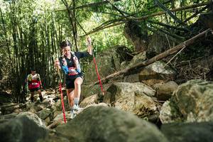 BIB: 
                            <button type="button" onclick="openModal(27939665)" class="btn btn-primary btn-sm float-right btn-popup" data-toggle="modal" data-target=".modal-high-quality">
                        <i class="fas fa-shopping-cart"></i> Add to Cart
                    </button>
                                            <button type="button" onclick="isThisMe(27939665, true)" class="btn btn-success btn-sm float-right btn-popup btn-isme hidden" data-toggle="tooltip" data-placement="bottom" title="นี่คือรูปของคุณใช่ไหม คลิกที่นี่เพื่อเอาเข้าอัลบั้ม">
                        <i class="fas fa-plus"></i> Add to album
                    </button>
                    <button type="button" onclick="isThisMe(27939665, false)" class="btn btn-warning btn-sm float-right btn-popup btn-isnotme hidden">
                        <i class="fas fa-ban"></i> Remove from album
                    </button>