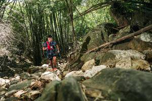 BIB: 
                            <button type="button" onclick="openModal(27939001)" class="btn btn-primary btn-sm float-right btn-popup" data-toggle="modal" data-target=".modal-high-quality">
                        <i class="fas fa-shopping-cart"></i> Add to Cart
                    </button>
                                            <button type="button" onclick="isThisMe(27939001, true)" class="btn btn-success btn-sm float-right btn-popup btn-isme hidden" data-toggle="tooltip" data-placement="bottom" title="นี่คือรูปของคุณใช่ไหม คลิกที่นี่เพื่อเอาเข้าอัลบั้ม">
                        <i class="fas fa-plus"></i> Add to album
                    </button>
                    <button type="button" onclick="isThisMe(27939001, false)" class="btn btn-warning btn-sm float-right btn-popup btn-isnotme hidden">
                        <i class="fas fa-ban"></i> Remove from album
                    </button>