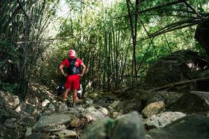 BIB: 
                            <button type="button" onclick="openModal(27940965)" class="btn btn-primary btn-sm float-right btn-popup" data-toggle="modal" data-target=".modal-high-quality">
                        <i class="fas fa-shopping-cart"></i> Add to Cart
                    </button>
                                            <button type="button" onclick="isThisMe(27940965, true)" class="btn btn-success btn-sm float-right btn-popup btn-isme hidden" data-toggle="tooltip" data-placement="bottom" title="นี่คือรูปของคุณใช่ไหม คลิกที่นี่เพื่อเอาเข้าอัลบั้ม">
                        <i class="fas fa-plus"></i> Add to album
                    </button>
                    <button type="button" onclick="isThisMe(27940965, false)" class="btn btn-warning btn-sm float-right btn-popup btn-isnotme hidden">
                        <i class="fas fa-ban"></i> Remove from album
                    </button>