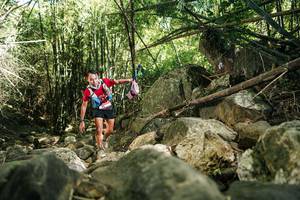 BIB: 
                            <button type="button" onclick="openModal(27940078)" class="btn btn-primary btn-sm float-right btn-popup" data-toggle="modal" data-target=".modal-high-quality">
                        <i class="fas fa-shopping-cart"></i> Add to Cart
                    </button>
                                            <button type="button" onclick="isThisMe(27940078, true)" class="btn btn-success btn-sm float-right btn-popup btn-isme hidden" data-toggle="tooltip" data-placement="bottom" title="นี่คือรูปของคุณใช่ไหม คลิกที่นี่เพื่อเอาเข้าอัลบั้ม">
                        <i class="fas fa-plus"></i> Add to album
                    </button>
                    <button type="button" onclick="isThisMe(27940078, false)" class="btn btn-warning btn-sm float-right btn-popup btn-isnotme hidden">
                        <i class="fas fa-ban"></i> Remove from album
                    </button>