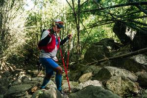 BIB: 
                            <button type="button" onclick="openModal(27940607)" class="btn btn-primary btn-sm float-right btn-popup" data-toggle="modal" data-target=".modal-high-quality">
                        <i class="fas fa-shopping-cart"></i> Add to Cart
                    </button>
                                            <button type="button" onclick="isThisMe(27940607, true)" class="btn btn-success btn-sm float-right btn-popup btn-isme hidden" data-toggle="tooltip" data-placement="bottom" title="นี่คือรูปของคุณใช่ไหม คลิกที่นี่เพื่อเอาเข้าอัลบั้ม">
                        <i class="fas fa-plus"></i> Add to album
                    </button>
                    <button type="button" onclick="isThisMe(27940607, false)" class="btn btn-warning btn-sm float-right btn-popup btn-isnotme hidden">
                        <i class="fas fa-ban"></i> Remove from album
                    </button>