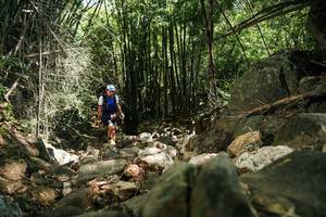 BIB: 
                            <button type="button" onclick="openModal(27938982)" class="btn btn-primary btn-sm float-right btn-popup" data-toggle="modal" data-target=".modal-high-quality">
                        <i class="fas fa-shopping-cart"></i> Add to Cart
                    </button>
                                            <button type="button" onclick="isThisMe(27938982, true)" class="btn btn-success btn-sm float-right btn-popup btn-isme hidden" data-toggle="tooltip" data-placement="bottom" title="นี่คือรูปของคุณใช่ไหม คลิกที่นี่เพื่อเอาเข้าอัลบั้ม">
                        <i class="fas fa-plus"></i> Add to album
                    </button>
                    <button type="button" onclick="isThisMe(27938982, false)" class="btn btn-warning btn-sm float-right btn-popup btn-isnotme hidden">
                        <i class="fas fa-ban"></i> Remove from album
                    </button>