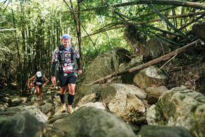 BIB: 
                            <button type="button" onclick="openModal(27940049)" class="btn btn-primary btn-sm float-right btn-popup" data-toggle="modal" data-target=".modal-high-quality">
                        <i class="fas fa-shopping-cart"></i> Add to Cart
                    </button>
                                            <button type="button" onclick="isThisMe(27940049, true)" class="btn btn-success btn-sm float-right btn-popup btn-isme hidden" data-toggle="tooltip" data-placement="bottom" title="นี่คือรูปของคุณใช่ไหม คลิกที่นี่เพื่อเอาเข้าอัลบั้ม">
                        <i class="fas fa-plus"></i> Add to album
                    </button>
                    <button type="button" onclick="isThisMe(27940049, false)" class="btn btn-warning btn-sm float-right btn-popup btn-isnotme hidden">
                        <i class="fas fa-ban"></i> Remove from album
                    </button>