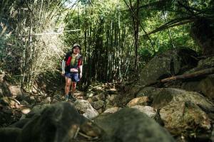 BIB: 
                            <button type="button" onclick="openModal(27939885)" class="btn btn-primary btn-sm float-right btn-popup" data-toggle="modal" data-target=".modal-high-quality">
                        <i class="fas fa-shopping-cart"></i> Add to Cart
                    </button>
                                            <button type="button" onclick="isThisMe(27939885, true)" class="btn btn-success btn-sm float-right btn-popup btn-isme hidden" data-toggle="tooltip" data-placement="bottom" title="นี่คือรูปของคุณใช่ไหม คลิกที่นี่เพื่อเอาเข้าอัลบั้ม">
                        <i class="fas fa-plus"></i> Add to album
                    </button>
                    <button type="button" onclick="isThisMe(27939885, false)" class="btn btn-warning btn-sm float-right btn-popup btn-isnotme hidden">
                        <i class="fas fa-ban"></i> Remove from album
                    </button>