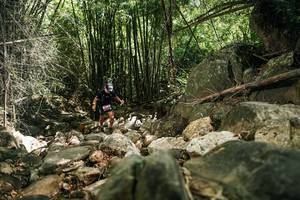 BIB: 
                            <button type="button" onclick="openModal(27938889)" class="btn btn-primary btn-sm float-right btn-popup" data-toggle="modal" data-target=".modal-high-quality">
                        <i class="fas fa-shopping-cart"></i> Add to Cart
                    </button>
                                            <button type="button" onclick="isThisMe(27938889, true)" class="btn btn-success btn-sm float-right btn-popup btn-isme hidden" data-toggle="tooltip" data-placement="bottom" title="นี่คือรูปของคุณใช่ไหม คลิกที่นี่เพื่อเอาเข้าอัลบั้ม">
                        <i class="fas fa-plus"></i> Add to album
                    </button>
                    <button type="button" onclick="isThisMe(27938889, false)" class="btn btn-warning btn-sm float-right btn-popup btn-isnotme hidden">
                        <i class="fas fa-ban"></i> Remove from album
                    </button>