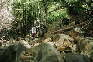 BIB: 
                            <button type="button" onclick="openModal(27939845)" class="btn btn-primary btn-sm float-right btn-popup" data-toggle="modal" data-target=".modal-high-quality">
                        <i class="fas fa-shopping-cart"></i> Add to Cart
                    </button>
                                            <button type="button" onclick="isThisMe(27939845, true)" class="btn btn-success btn-sm float-right btn-popup btn-isme hidden" data-toggle="tooltip" data-placement="bottom" title="นี่คือรูปของคุณใช่ไหม คลิกที่นี่เพื่อเอาเข้าอัลบั้ม">
                        <i class="fas fa-plus"></i> Add to album
                    </button>
                    <button type="button" onclick="isThisMe(27939845, false)" class="btn btn-warning btn-sm float-right btn-popup btn-isnotme hidden">
                        <i class="fas fa-ban"></i> Remove from album
                    </button>