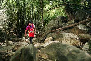 BIB: 
                            <button type="button" onclick="openModal(27939229)" class="btn btn-primary btn-sm float-right btn-popup" data-toggle="modal" data-target=".modal-high-quality">
                        <i class="fas fa-shopping-cart"></i> Add to Cart
                    </button>
                                            <button type="button" onclick="isThisMe(27939229, true)" class="btn btn-success btn-sm float-right btn-popup btn-isme hidden" data-toggle="tooltip" data-placement="bottom" title="นี่คือรูปของคุณใช่ไหม คลิกที่นี่เพื่อเอาเข้าอัลบั้ม">
                        <i class="fas fa-plus"></i> Add to album
                    </button>
                    <button type="button" onclick="isThisMe(27939229, false)" class="btn btn-warning btn-sm float-right btn-popup btn-isnotme hidden">
                        <i class="fas fa-ban"></i> Remove from album
                    </button>