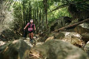 BIB: 
                            <button type="button" onclick="openModal(27939328)" class="btn btn-primary btn-sm float-right btn-popup" data-toggle="modal" data-target=".modal-high-quality">
                        <i class="fas fa-shopping-cart"></i> Add to Cart
                    </button>
                                            <button type="button" onclick="isThisMe(27939328, true)" class="btn btn-success btn-sm float-right btn-popup btn-isme hidden" data-toggle="tooltip" data-placement="bottom" title="นี่คือรูปของคุณใช่ไหม คลิกที่นี่เพื่อเอาเข้าอัลบั้ม">
                        <i class="fas fa-plus"></i> Add to album
                    </button>
                    <button type="button" onclick="isThisMe(27939328, false)" class="btn btn-warning btn-sm float-right btn-popup btn-isnotme hidden">
                        <i class="fas fa-ban"></i> Remove from album
                    </button>