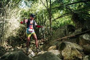 BIB: 
                            <button type="button" onclick="openModal(27939841)" class="btn btn-primary btn-sm float-right btn-popup" data-toggle="modal" data-target=".modal-high-quality">
                        <i class="fas fa-shopping-cart"></i> Add to Cart
                    </button>
                                            <button type="button" onclick="isThisMe(27939841, true)" class="btn btn-success btn-sm float-right btn-popup btn-isme hidden" data-toggle="tooltip" data-placement="bottom" title="นี่คือรูปของคุณใช่ไหม คลิกที่นี่เพื่อเอาเข้าอัลบั้ม">
                        <i class="fas fa-plus"></i> Add to album
                    </button>
                    <button type="button" onclick="isThisMe(27939841, false)" class="btn btn-warning btn-sm float-right btn-popup btn-isnotme hidden">
                        <i class="fas fa-ban"></i> Remove from album
                    </button>