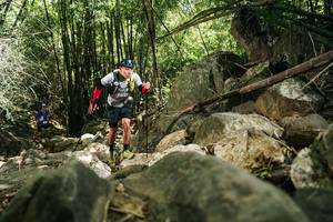 BIB: 
                            <button type="button" onclick="openModal(27939097)" class="btn btn-primary btn-sm float-right btn-popup" data-toggle="modal" data-target=".modal-high-quality">
                        <i class="fas fa-shopping-cart"></i> Add to Cart
                    </button>
                                            <button type="button" onclick="isThisMe(27939097, true)" class="btn btn-success btn-sm float-right btn-popup btn-isme hidden" data-toggle="tooltip" data-placement="bottom" title="นี่คือรูปของคุณใช่ไหม คลิกที่นี่เพื่อเอาเข้าอัลบั้ม">
                        <i class="fas fa-plus"></i> Add to album
                    </button>
                    <button type="button" onclick="isThisMe(27939097, false)" class="btn btn-warning btn-sm float-right btn-popup btn-isnotme hidden">
                        <i class="fas fa-ban"></i> Remove from album
                    </button>