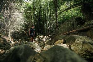 BIB: 
                            <button type="button" onclick="openModal(27939498)" class="btn btn-primary btn-sm float-right btn-popup" data-toggle="modal" data-target=".modal-high-quality">
                        <i class="fas fa-shopping-cart"></i> Add to Cart
                    </button>
                                            <button type="button" onclick="isThisMe(27939498, true)" class="btn btn-success btn-sm float-right btn-popup btn-isme hidden" data-toggle="tooltip" data-placement="bottom" title="นี่คือรูปของคุณใช่ไหม คลิกที่นี่เพื่อเอาเข้าอัลบั้ม">
                        <i class="fas fa-plus"></i> Add to album
                    </button>
                    <button type="button" onclick="isThisMe(27939498, false)" class="btn btn-warning btn-sm float-right btn-popup btn-isnotme hidden">
                        <i class="fas fa-ban"></i> Remove from album
                    </button>