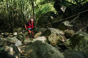 BIB: 
                            <button type="button" onclick="openModal(27940546)" class="btn btn-primary btn-sm float-right btn-popup" data-toggle="modal" data-target=".modal-high-quality">
                        <i class="fas fa-shopping-cart"></i> Add to Cart
                    </button>
                                            <button type="button" onclick="isThisMe(27940546, true)" class="btn btn-success btn-sm float-right btn-popup btn-isme hidden" data-toggle="tooltip" data-placement="bottom" title="นี่คือรูปของคุณใช่ไหม คลิกที่นี่เพื่อเอาเข้าอัลบั้ม">
                        <i class="fas fa-plus"></i> Add to album
                    </button>
                    <button type="button" onclick="isThisMe(27940546, false)" class="btn btn-warning btn-sm float-right btn-popup btn-isnotme hidden">
                        <i class="fas fa-ban"></i> Remove from album
                    </button>