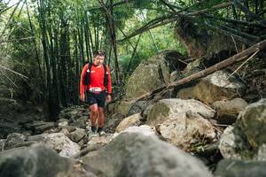 BIB: 
                            <button type="button" onclick="openModal(27939476)" class="btn btn-primary btn-sm float-right btn-popup" data-toggle="modal" data-target=".modal-high-quality">
                        <i class="fas fa-shopping-cart"></i> Add to Cart
                    </button>
                                            <button type="button" onclick="isThisMe(27939476, true)" class="btn btn-success btn-sm float-right btn-popup btn-isme hidden" data-toggle="tooltip" data-placement="bottom" title="นี่คือรูปของคุณใช่ไหม คลิกที่นี่เพื่อเอาเข้าอัลบั้ม">
                        <i class="fas fa-plus"></i> Add to album
                    </button>
                    <button type="button" onclick="isThisMe(27939476, false)" class="btn btn-warning btn-sm float-right btn-popup btn-isnotme hidden">
                        <i class="fas fa-ban"></i> Remove from album
                    </button>