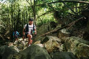 BIB: 
                            <button type="button" onclick="openModal(27939544)" class="btn btn-primary btn-sm float-right btn-popup" data-toggle="modal" data-target=".modal-high-quality">
                        <i class="fas fa-shopping-cart"></i> Add to Cart
                    </button>
                                            <button type="button" onclick="isThisMe(27939544, true)" class="btn btn-success btn-sm float-right btn-popup btn-isme hidden" data-toggle="tooltip" data-placement="bottom" title="นี่คือรูปของคุณใช่ไหม คลิกที่นี่เพื่อเอาเข้าอัลบั้ม">
                        <i class="fas fa-plus"></i> Add to album
                    </button>
                    <button type="button" onclick="isThisMe(27939544, false)" class="btn btn-warning btn-sm float-right btn-popup btn-isnotme hidden">
                        <i class="fas fa-ban"></i> Remove from album
                    </button>