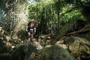 BIB: 
                            <button type="button" onclick="openModal(27939882)" class="btn btn-primary btn-sm float-right btn-popup" data-toggle="modal" data-target=".modal-high-quality">
                        <i class="fas fa-shopping-cart"></i> Add to Cart
                    </button>
                                            <button type="button" onclick="isThisMe(27939882, true)" class="btn btn-success btn-sm float-right btn-popup btn-isme hidden" data-toggle="tooltip" data-placement="bottom" title="นี่คือรูปของคุณใช่ไหม คลิกที่นี่เพื่อเอาเข้าอัลบั้ม">
                        <i class="fas fa-plus"></i> Add to album
                    </button>
                    <button type="button" onclick="isThisMe(27939882, false)" class="btn btn-warning btn-sm float-right btn-popup btn-isnotme hidden">
                        <i class="fas fa-ban"></i> Remove from album
                    </button>