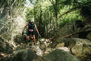 BIB: 
                            <button type="button" onclick="openModal(27939496)" class="btn btn-primary btn-sm float-right btn-popup" data-toggle="modal" data-target=".modal-high-quality">
                        <i class="fas fa-shopping-cart"></i> Add to Cart
                    </button>
                                            <button type="button" onclick="isThisMe(27939496, true)" class="btn btn-success btn-sm float-right btn-popup btn-isme hidden" data-toggle="tooltip" data-placement="bottom" title="นี่คือรูปของคุณใช่ไหม คลิกที่นี่เพื่อเอาเข้าอัลบั้ม">
                        <i class="fas fa-plus"></i> Add to album
                    </button>
                    <button type="button" onclick="isThisMe(27939496, false)" class="btn btn-warning btn-sm float-right btn-popup btn-isnotme hidden">
                        <i class="fas fa-ban"></i> Remove from album
                    </button>