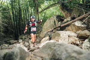 BIB: 
                            <button type="button" onclick="openModal(27939448)" class="btn btn-primary btn-sm float-right btn-popup" data-toggle="modal" data-target=".modal-high-quality">
                        <i class="fas fa-shopping-cart"></i> Add to Cart
                    </button>
                                            <button type="button" onclick="isThisMe(27939448, true)" class="btn btn-success btn-sm float-right btn-popup btn-isme hidden" data-toggle="tooltip" data-placement="bottom" title="นี่คือรูปของคุณใช่ไหม คลิกที่นี่เพื่อเอาเข้าอัลบั้ม">
                        <i class="fas fa-plus"></i> Add to album
                    </button>
                    <button type="button" onclick="isThisMe(27939448, false)" class="btn btn-warning btn-sm float-right btn-popup btn-isnotme hidden">
                        <i class="fas fa-ban"></i> Remove from album
                    </button>