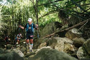 BIB: 
                            <button type="button" onclick="openModal(27940000)" class="btn btn-primary btn-sm float-right btn-popup" data-toggle="modal" data-target=".modal-high-quality">
                        <i class="fas fa-shopping-cart"></i> Add to Cart
                    </button>
                                            <button type="button" onclick="isThisMe(27940000, true)" class="btn btn-success btn-sm float-right btn-popup btn-isme hidden" data-toggle="tooltip" data-placement="bottom" title="นี่คือรูปของคุณใช่ไหม คลิกที่นี่เพื่อเอาเข้าอัลบั้ม">
                        <i class="fas fa-plus"></i> Add to album
                    </button>
                    <button type="button" onclick="isThisMe(27940000, false)" class="btn btn-warning btn-sm float-right btn-popup btn-isnotme hidden">
                        <i class="fas fa-ban"></i> Remove from album
                    </button>