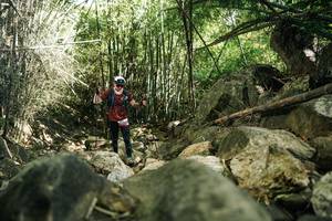 BIB: 
                            <button type="button" onclick="openModal(27940277)" class="btn btn-primary btn-sm float-right btn-popup" data-toggle="modal" data-target=".modal-high-quality">
                        <i class="fas fa-shopping-cart"></i> Add to Cart
                    </button>
                                            <button type="button" onclick="isThisMe(27940277, true)" class="btn btn-success btn-sm float-right btn-popup btn-isme hidden" data-toggle="tooltip" data-placement="bottom" title="นี่คือรูปของคุณใช่ไหม คลิกที่นี่เพื่อเอาเข้าอัลบั้ม">
                        <i class="fas fa-plus"></i> Add to album
                    </button>
                    <button type="button" onclick="isThisMe(27940277, false)" class="btn btn-warning btn-sm float-right btn-popup btn-isnotme hidden">
                        <i class="fas fa-ban"></i> Remove from album
                    </button>