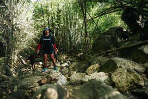 BIB: 
                            <button type="button" onclick="openModal(27940487)" class="btn btn-primary btn-sm float-right btn-popup" data-toggle="modal" data-target=".modal-high-quality">
                        <i class="fas fa-shopping-cart"></i> Add to Cart
                    </button>
                                            <button type="button" onclick="isThisMe(27940487, true)" class="btn btn-success btn-sm float-right btn-popup btn-isme hidden" data-toggle="tooltip" data-placement="bottom" title="นี่คือรูปของคุณใช่ไหม คลิกที่นี่เพื่อเอาเข้าอัลบั้ม">
                        <i class="fas fa-plus"></i> Add to album
                    </button>
                    <button type="button" onclick="isThisMe(27940487, false)" class="btn btn-warning btn-sm float-right btn-popup btn-isnotme hidden">
                        <i class="fas fa-ban"></i> Remove from album
                    </button>