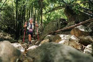 BIB: 
                            <button type="button" onclick="openModal(27938575)" class="btn btn-primary btn-sm float-right btn-popup" data-toggle="modal" data-target=".modal-high-quality">
                        <i class="fas fa-shopping-cart"></i> Add to Cart
                    </button>
                                            <button type="button" onclick="isThisMe(27938575, true)" class="btn btn-success btn-sm float-right btn-popup btn-isme hidden" data-toggle="tooltip" data-placement="bottom" title="นี่คือรูปของคุณใช่ไหม คลิกที่นี่เพื่อเอาเข้าอัลบั้ม">
                        <i class="fas fa-plus"></i> Add to album
                    </button>
                    <button type="button" onclick="isThisMe(27938575, false)" class="btn btn-warning btn-sm float-right btn-popup btn-isnotme hidden">
                        <i class="fas fa-ban"></i> Remove from album
                    </button>