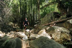 BIB: 
                            <button type="button" onclick="openModal(27938697)" class="btn btn-primary btn-sm float-right btn-popup" data-toggle="modal" data-target=".modal-high-quality">
                        <i class="fas fa-shopping-cart"></i> Add to Cart
                    </button>
                                            <button type="button" onclick="isThisMe(27938697, true)" class="btn btn-success btn-sm float-right btn-popup btn-isme hidden" data-toggle="tooltip" data-placement="bottom" title="นี่คือรูปของคุณใช่ไหม คลิกที่นี่เพื่อเอาเข้าอัลบั้ม">
                        <i class="fas fa-plus"></i> Add to album
                    </button>
                    <button type="button" onclick="isThisMe(27938697, false)" class="btn btn-warning btn-sm float-right btn-popup btn-isnotme hidden">
                        <i class="fas fa-ban"></i> Remove from album
                    </button>