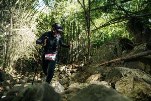 BIB: 
                            <button type="button" onclick="openModal(27939739)" class="btn btn-primary btn-sm float-right btn-popup" data-toggle="modal" data-target=".modal-high-quality">
                        <i class="fas fa-shopping-cart"></i> Add to Cart
                    </button>
                                            <button type="button" onclick="isThisMe(27939739, true)" class="btn btn-success btn-sm float-right btn-popup btn-isme hidden" data-toggle="tooltip" data-placement="bottom" title="นี่คือรูปของคุณใช่ไหม คลิกที่นี่เพื่อเอาเข้าอัลบั้ม">
                        <i class="fas fa-plus"></i> Add to album
                    </button>
                    <button type="button" onclick="isThisMe(27939739, false)" class="btn btn-warning btn-sm float-right btn-popup btn-isnotme hidden">
                        <i class="fas fa-ban"></i> Remove from album
                    </button>