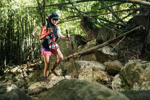 BIB: 
                            <button type="button" onclick="openModal(27939796)" class="btn btn-primary btn-sm float-right btn-popup" data-toggle="modal" data-target=".modal-high-quality">
                        <i class="fas fa-shopping-cart"></i> Add to Cart
                    </button>
                                            <button type="button" onclick="isThisMe(27939796, true)" class="btn btn-success btn-sm float-right btn-popup btn-isme hidden" data-toggle="tooltip" data-placement="bottom" title="นี่คือรูปของคุณใช่ไหม คลิกที่นี่เพื่อเอาเข้าอัลบั้ม">
                        <i class="fas fa-plus"></i> Add to album
                    </button>
                    <button type="button" onclick="isThisMe(27939796, false)" class="btn btn-warning btn-sm float-right btn-popup btn-isnotme hidden">
                        <i class="fas fa-ban"></i> Remove from album
                    </button>