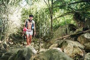 BIB: 
                            <button type="button" onclick="openModal(27940065)" class="btn btn-primary btn-sm float-right btn-popup" data-toggle="modal" data-target=".modal-high-quality">
                        <i class="fas fa-shopping-cart"></i> Add to Cart
                    </button>
                                            <button type="button" onclick="isThisMe(27940065, true)" class="btn btn-success btn-sm float-right btn-popup btn-isme hidden" data-toggle="tooltip" data-placement="bottom" title="นี่คือรูปของคุณใช่ไหม คลิกที่นี่เพื่อเอาเข้าอัลบั้ม">
                        <i class="fas fa-plus"></i> Add to album
                    </button>
                    <button type="button" onclick="isThisMe(27940065, false)" class="btn btn-warning btn-sm float-right btn-popup btn-isnotme hidden">
                        <i class="fas fa-ban"></i> Remove from album
                    </button>